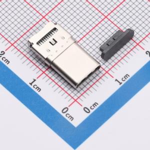 CM073-24LB02RC-C-68商品缩略图