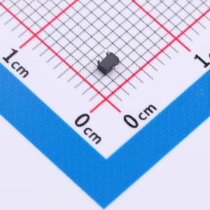 MAX803REXR-TP商品缩略图