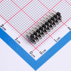 5AKE3-6040-210-W0商品缩略图