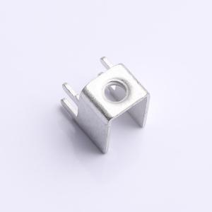 TR44085112-1120商品缩略图