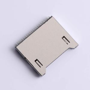 HYCW103-SD21-290B商品缩略图