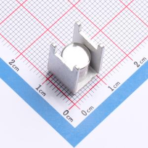 TM44100103-1800商品缩略图