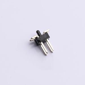 5AKE3-6040-202-D0商品缩略图