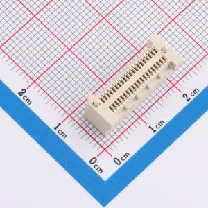 HSEC8-120-03-S-DV-A-K-TR商品缩略图