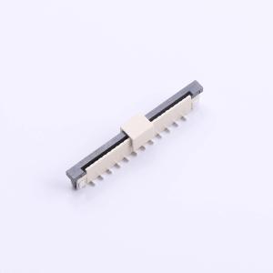 1.0K-GL-24PB-RXL商品缩略图