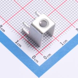 TR44085112-1120商品缩略图