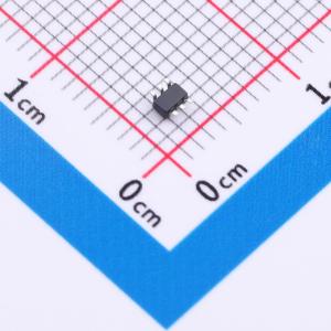 74LVC2G17DW-TP商品缩略图