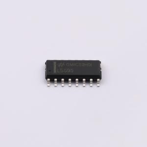SN74LS595DES商品缩略图