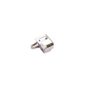 HYCW-TXT401752A商品缩略图