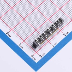 1.0-B-21PB-RML商品缩略图