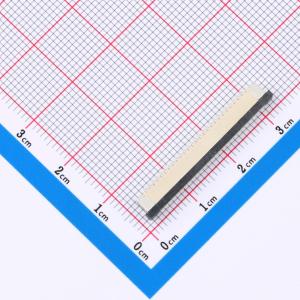 1.0K-MX-26PWB-TW商品缩略图