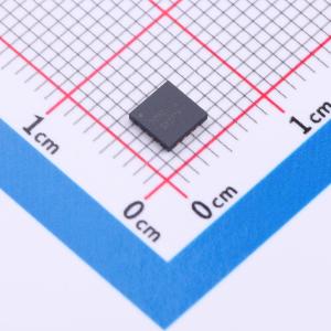 YP3035W商品缩略图