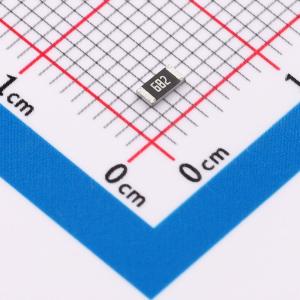 GR1206J6K8T5G00商品缩略图