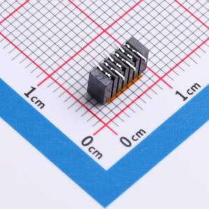 1.0-B-6PB-RML商品缩略图