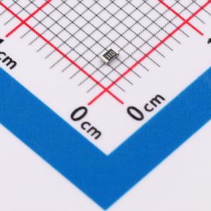 GR0603F205KT5G00商品缩略图