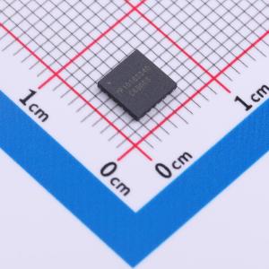 YP10183340商品缩略图