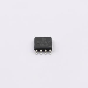 TPSI4056ADY-T1-GE3商品缩略图