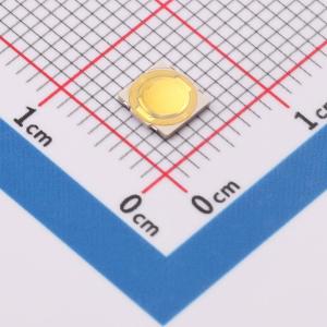 1TS020A-1600-0550CP-CT商品缩略图