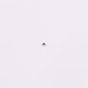 GR0201J750RTAG00商品缩略图