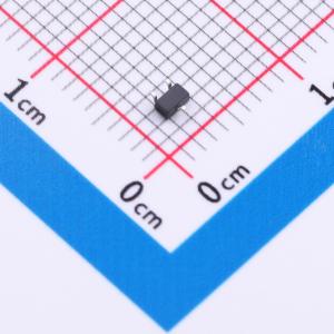 TPAX803LC3商品缩略图
