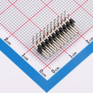 5AKW3-6040-210-W0商品缩略图