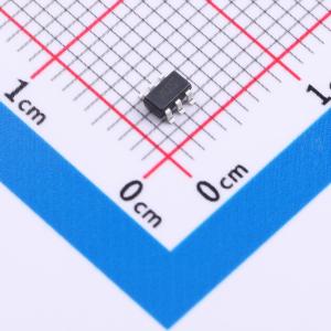 TPAZ1045-04SU商品缩略图