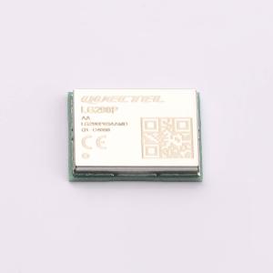 LG290P03AAMD商品缩略图