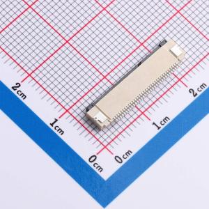 0.5K-DX-34PWB-RW商品缩略图