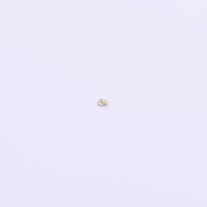 SML-P12VTT86RP商品缩略图