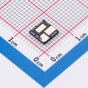 LM706A0QRRXRQ1商品缩略图