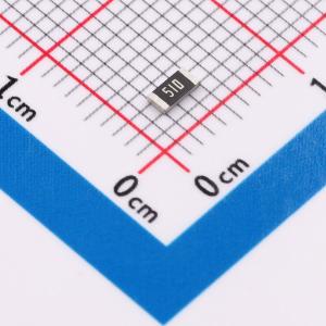 GR1206J51RT5G00商品缩略图