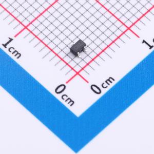 TPAX803JC3商品缩略图