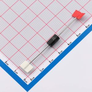 1.5KE440CA-MS商品缩略图