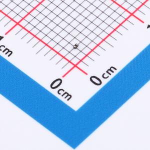 TPESD3V3Z1BSFYL商品缩略图