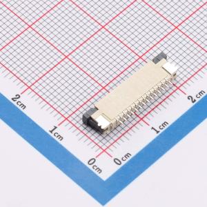 1.0K-FX-14PWB-RL商品缩略图