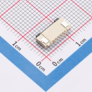 1.0K-DX-5PWB-RW商品缩略图