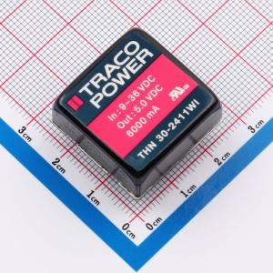 THN 30-2411WI商品缩略图