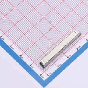 1.0K-FX-31PWB-RL商品缩略图