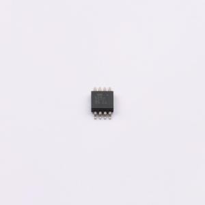 PTHS4535DGKR商品缩略图