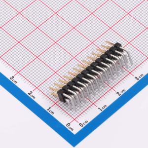 68021-226HLF商品缩略图