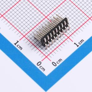 5AIE1-5040-209-W5商品缩略图