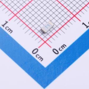 0685T1000-01商品缩略图