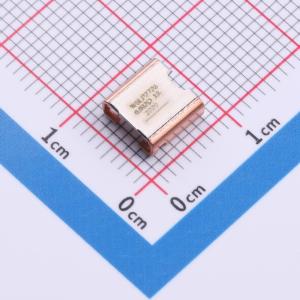 WSLP27262L000FEA商品缩略图