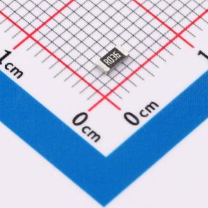 GR1206F0R036T5G00商品缩略图