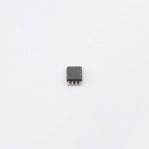 TXS0102VQDCURQ1商品缩略图