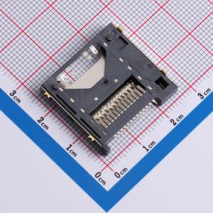 HYCW39-CF13-375B商品缩略图