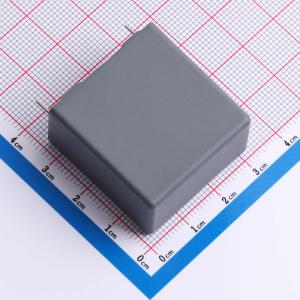 228CB0024商品缩略图