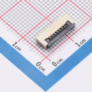 1.0K-DX-7PWB-RW商品缩略图