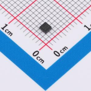 YV257208商品缩略图