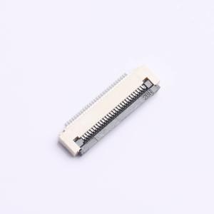 0.5K-DX-28PWB-RW商品缩略图